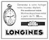 Longines 1935 209.jpg